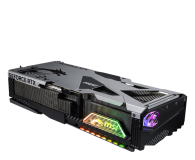 MSI GeForce RTX 5090 Vanguard SOC 32GB GDDR7 DLSS5 - 1330616 - zdjęcie 5